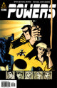 POWERS VOL 2 #18
