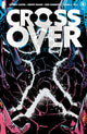 CROSSOVER (2020) #9