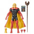 MARVEL LEGENDS SERIES ADAM WARLOCK AF