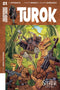 TUROK VOL 3 #1 CVR B CONLEY