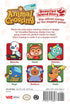 ANIMAL CROSSING NEW HORIZONS GN VOL 07