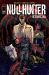 NULLHUNTER (2024) #10 CVR B GUSTAFFO VARGAS