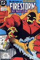 FIRESTORM (1982) #76 (VF/NM)