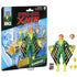MARVEL LEGENDS SERIES MARVEL'S BANSHEE AF