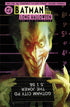 BATMAN THE LONG HALLOWEEN THE LAST HALLOWEEN (2024) #5 CVR B BILL SIENKIEWICZ CARD STOCK VAR