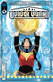 WONDER WOMAN VOL 6 (2023) #12 CVR A DANIEL SAMPERE (ABSOLUTE POWER)