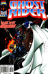 GHOST RIDER (1990) #78 (VF)