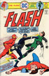 FLASH (1959) #235 (VF/NM)