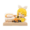 BLOKEES HATSUNE MIKU DAAVIBE 01 TERRACE PARTY BLIND BOX