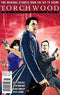 TORCHWOOD #6