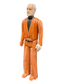 1977 KENNER STAR WARS BEN OBI-WAN KENOBI FIGURE NO ACCESSORIES