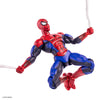 MONDO 1/6 SCALE SPIDER-MAN THE ANIMATED SERIES SPIDER-MAN AF