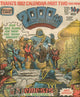 2000 AD (1977) #246
