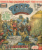 2000 AD (1977) #246