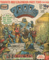 2000 AD (1977) #246