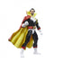 MARVEL LEGENDS SERIES COUNT NEFARIA AF