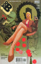 100 BULLETS (1999) #33