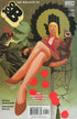 100 BULLETS (1999) #33