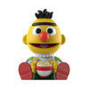 ROKIMOTO SESAME STREET MYSTERY BOX RAMEN CUP