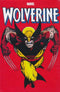 WOLVERINE OMNIBUS HC VOL 02 BYRNE DM VAR NEW PTG