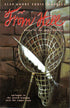 FROM HELL (1991) - SET OF ELEVEN (FN/VF) PLEASE SEE NOTES FOR DETAILS
