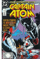 CAPTAIN ATOM (1987) #31