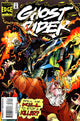 GHOST RIDER (1990) #66 (VF)