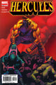 HERCULES VOL 3 #3