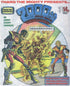 2000 AD (1977) #188
