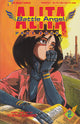 BATTLE ANGEL ALITA PART 4 (1994) #2