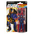 GI JOE CLASSIFIED SERIES RETRO CARDBACK TELE VIPER AF