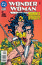 WONDER WOMAN (1987) #103