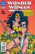 WONDER WOMAN (1987) #103