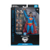 SUPERMAN (1978) SUPERMAN 7 IN DELUXE AF