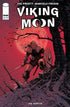 VIKING MOON (2025) #1 CVR B PHILIPPE XAVIER