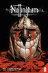 NOTTINGHAM TP VOL 01