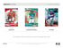 2025 PANINI ABSOLUTE FOOTBALL NFL RETAIL PACK