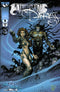 WITCHBLADE DARKNESS SPECIAL (1999) #1 (ONE SHOT)