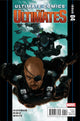 ULTIMATES (2011) #4