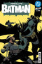 ABSOLUTE BATMAN (2024) #2 SIXTH PRINTING VAR