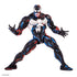 MONDO 1/6 SCALE SPIDER-MAN THE ANIMATED SERIES VENOM AF