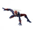 MARVEL LEGENDS SERIES SPIDER-MAN UNLIMITED AF