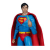 SUPERMAN (1978) SUPERMAN 7 IN DELUXE AF