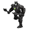BLOKEES TRANSFORMERS CLASSIC CLASS OPTIMUS PRIMAL ROBOT MODEL