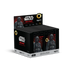 STAR WARS 2025 - DARH VADER 5g FOIL BLIND BOX (10 PACK)