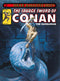 SAVAGE SWORD OF CONAN ORIGINAL COMICS OMNIBUS HC VOL 05 DIRECT MARKET EXCLUSIVE JOE CHIODO CVR