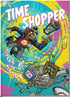 TIME SHOPPER HC
