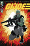 GI JOE (2024) #7 CVR D INC 1:25 JEFF SPOKES VAR