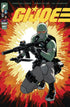 GI JOE (2024) #7 CVR D INC 1:25 JEFF SPOKES VAR