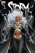 STORM (2024) #11 JUNGGEUN YOON VAR